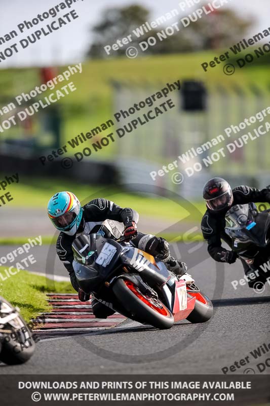 anglesey;brands hatch;cadwell park;croft;donington park;enduro digital images;event digital images;eventdigitalimages;mallory;no limits;oulton park;peter wileman photography;racing digital images;silverstone;snetterton;trackday digital images;trackday photos;vmcc banbury run;welsh 2 day enduro